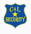 CYL Security Chile